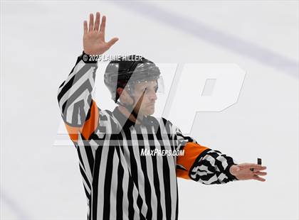 Thumbnail 1 in Cloquet @ Bemidji photogallery.