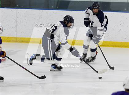 Thumbnail 1 in Cloquet @ Bemidji photogallery.