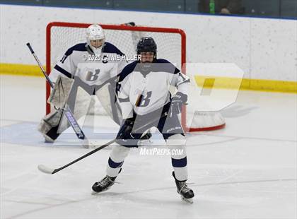 Thumbnail 2 in Cloquet @ Bemidji photogallery.