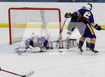 Thumbnail 2 in Cloquet @ Bemidji photogallery.