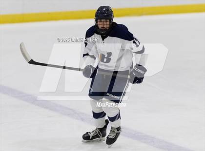 Thumbnail 1 in Cloquet @ Bemidji photogallery.