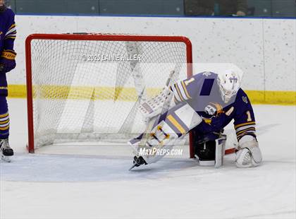 Thumbnail 3 in Cloquet @ Bemidji photogallery.