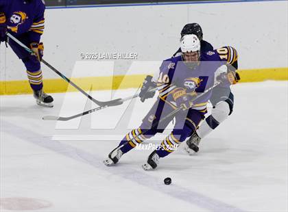 Thumbnail 3 in Cloquet @ Bemidji photogallery.