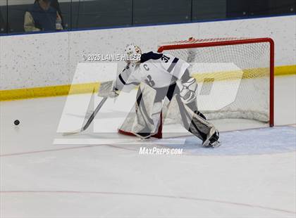 Thumbnail 1 in Cloquet @ Bemidji photogallery.