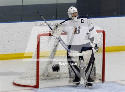 Thumbnail 3 in Cloquet @ Bemidji photogallery.