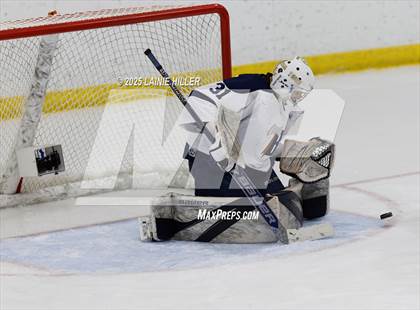 Thumbnail 3 in Cloquet @ Bemidji photogallery.