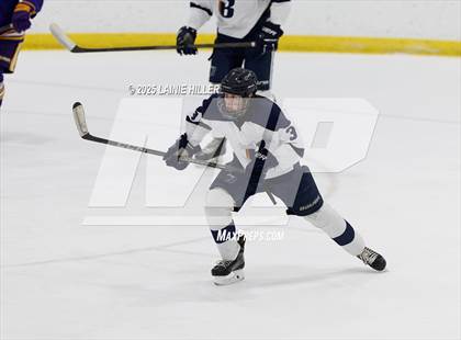 Thumbnail 3 in Cloquet @ Bemidji photogallery.