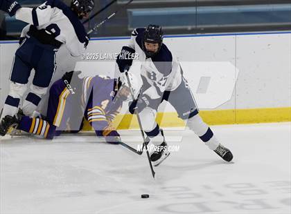 Thumbnail 3 in Cloquet @ Bemidji photogallery.