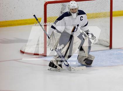 Thumbnail 2 in Cloquet @ Bemidji photogallery.