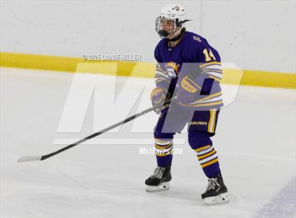 Thumbnail 3 in Cloquet @ Bemidji photogallery.