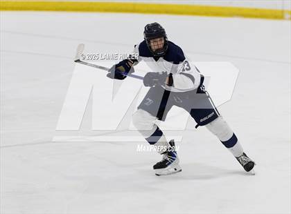 Thumbnail 1 in Cloquet @ Bemidji photogallery.