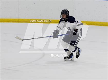 Thumbnail 1 in Cloquet @ Bemidji photogallery.