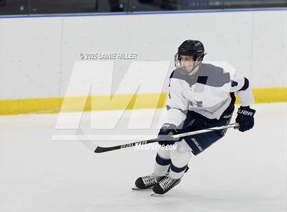 Thumbnail 1 in Cloquet @ Bemidji photogallery.