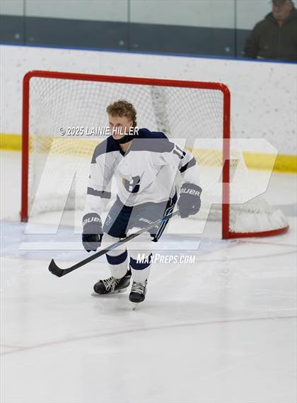 Thumbnail 3 in Cloquet @ Bemidji photogallery.
