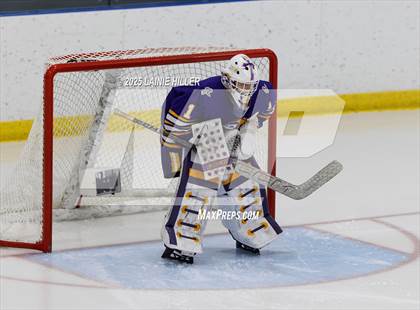 Thumbnail 1 in Cloquet @ Bemidji photogallery.