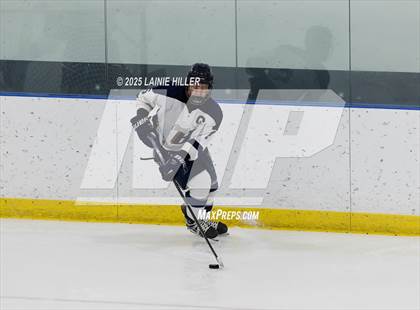 Thumbnail 1 in Cloquet @ Bemidji photogallery.