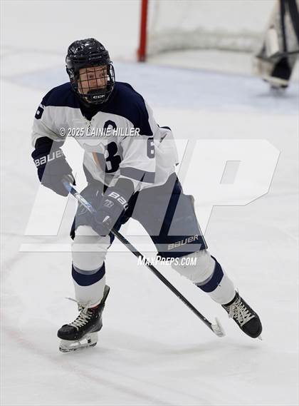 Thumbnail 3 in Cloquet @ Bemidji photogallery.