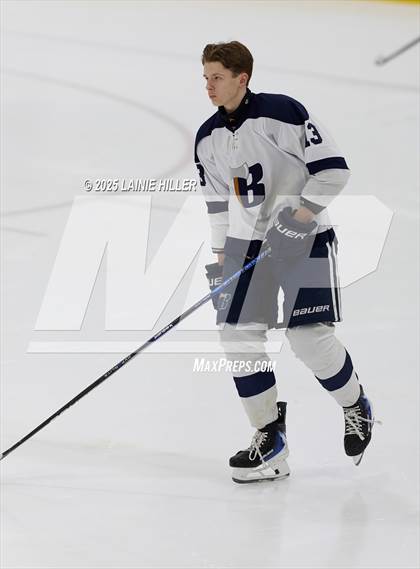 Thumbnail 3 in Cloquet @ Bemidji photogallery.