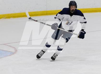 Thumbnail 3 in Cloquet @ Bemidji photogallery.