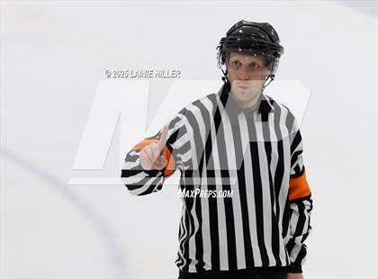 Thumbnail 3 in Cloquet @ Bemidji photogallery.