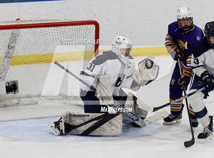 Thumbnail 3 in Cloquet @ Bemidji photogallery.