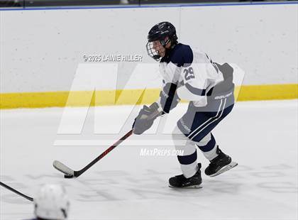 Thumbnail 1 in Cloquet @ Bemidji photogallery.