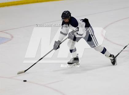 Thumbnail 3 in Cloquet @ Bemidji photogallery.