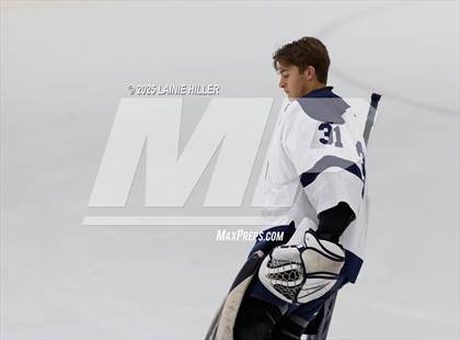 Thumbnail 2 in Cloquet @ Bemidji photogallery.