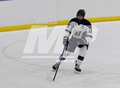 Thumbnail 1 in Cloquet @ Bemidji photogallery.