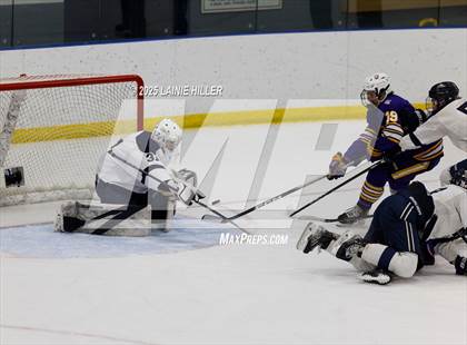 Thumbnail 2 in Cloquet @ Bemidji photogallery.