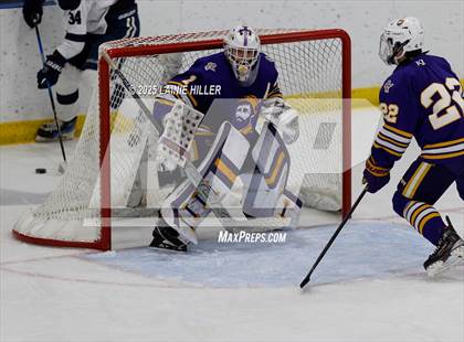 Thumbnail 3 in Cloquet @ Bemidji photogallery.