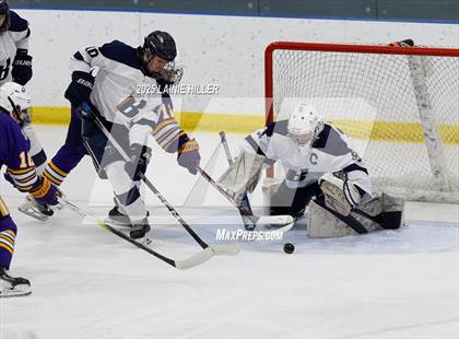 Thumbnail 2 in Cloquet @ Bemidji photogallery.