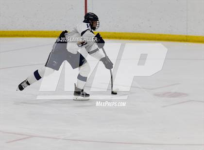 Thumbnail 1 in Cloquet @ Bemidji photogallery.