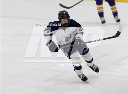 Thumbnail 2 in Cloquet @ Bemidji photogallery.