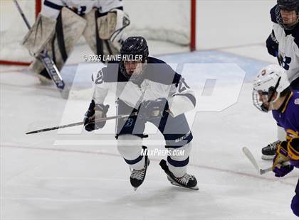 Thumbnail 2 in Cloquet @ Bemidji photogallery.