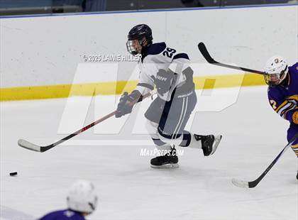 Thumbnail 3 in Cloquet @ Bemidji photogallery.