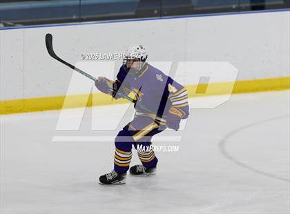 Thumbnail 3 in Cloquet @ Bemidji photogallery.