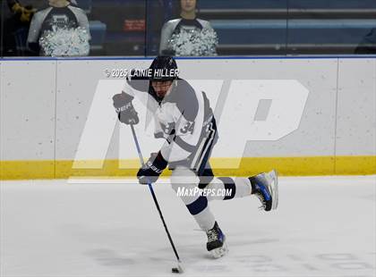 Thumbnail 2 in Cloquet @ Bemidji photogallery.