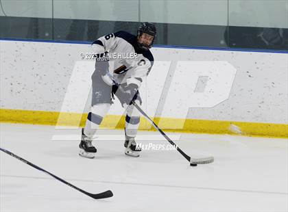 Thumbnail 2 in Cloquet @ Bemidji photogallery.