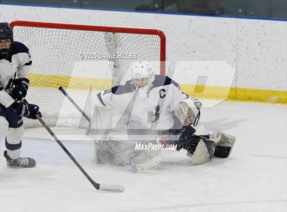 Thumbnail 2 in Cloquet @ Bemidji photogallery.