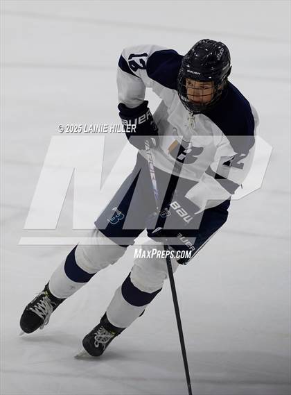 Thumbnail 3 in Cloquet @ Bemidji photogallery.