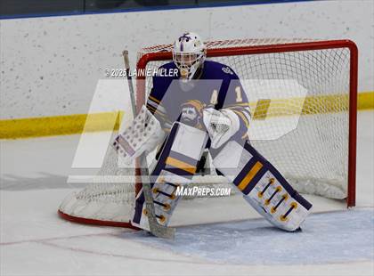 Thumbnail 1 in Cloquet @ Bemidji photogallery.