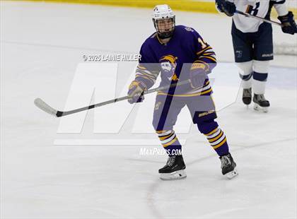 Thumbnail 3 in Cloquet @ Bemidji photogallery.