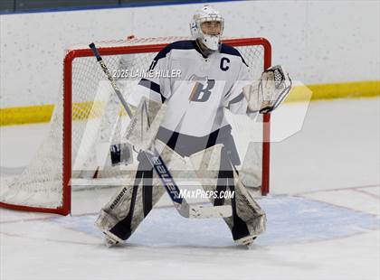 Thumbnail 2 in Cloquet @ Bemidji photogallery.