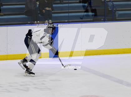 Thumbnail 3 in Cloquet @ Bemidji photogallery.