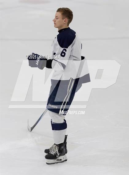 Thumbnail 2 in Cloquet @ Bemidji photogallery.