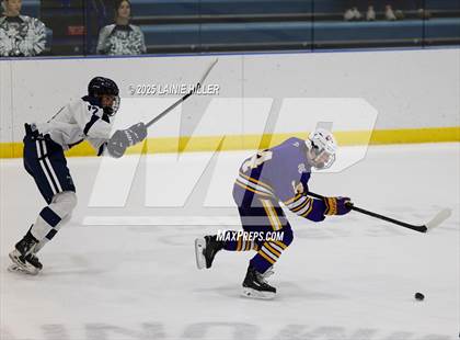 Thumbnail 2 in Cloquet @ Bemidji photogallery.