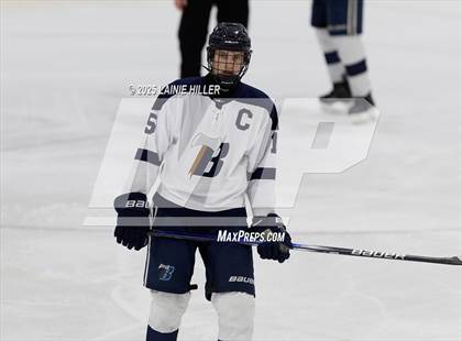 Thumbnail 1 in Cloquet @ Bemidji photogallery.