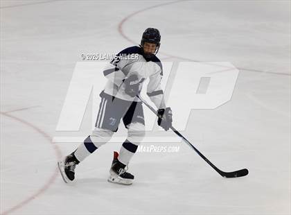 Thumbnail 3 in Cloquet @ Bemidji photogallery.