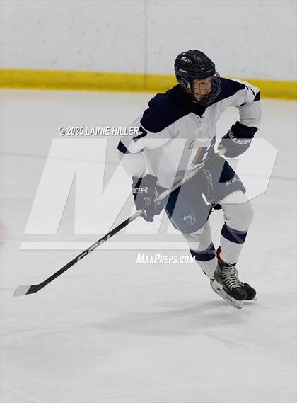 Thumbnail 3 in Cloquet @ Bemidji photogallery.